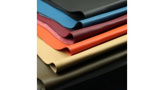 КРС Милли Milli (0)