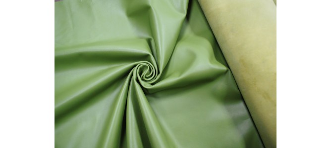 Кожа для одежды