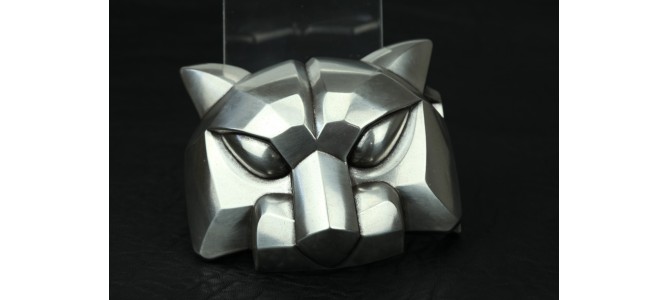 Пряжки IDAM для ремней