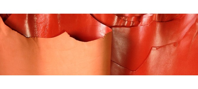 Купити підкладочну шкіру