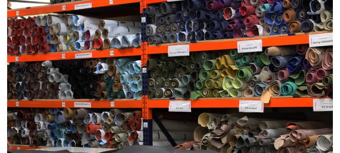 Как купить кожу? Что необходимо учесть при выборе кожи?