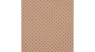 Автомобильная кожа под заказ (22)