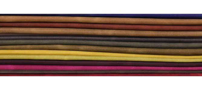 Спилок вощений Orlando Italy - для взуття і не тільки