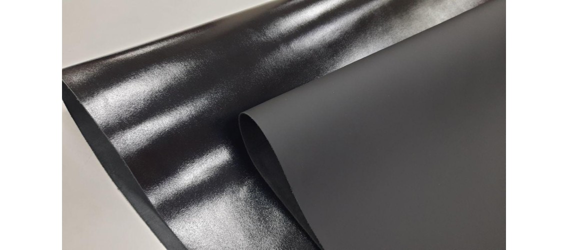 Спилок покрывной - что это?