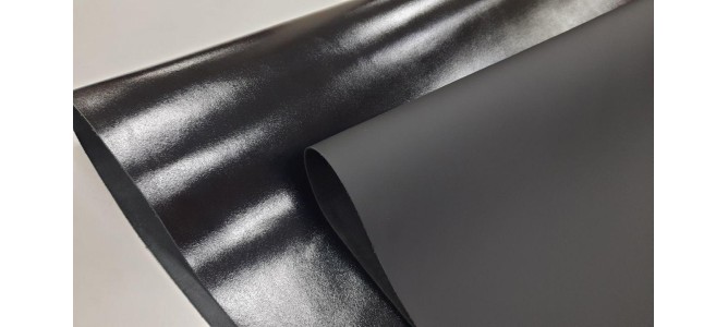 Що таке спилок з покриттям?