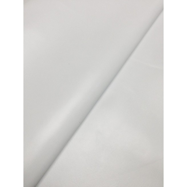 Aligo Group фото