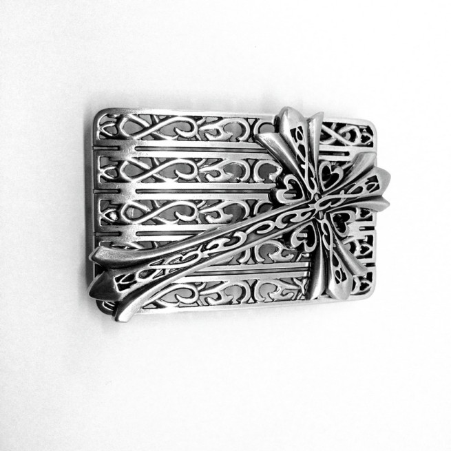 Aligo Group фото