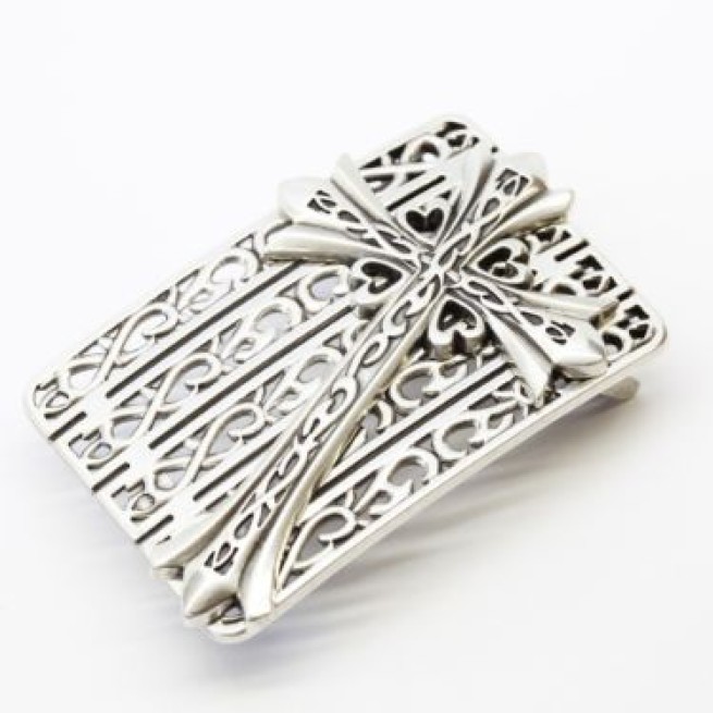 Aligo Group фото