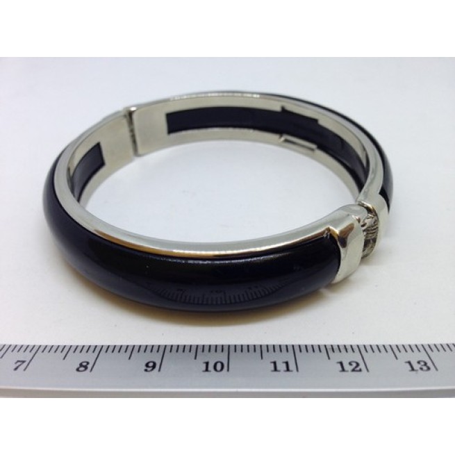 Aligo Group фото