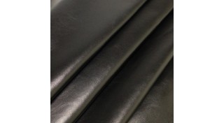 ВСЯ КОЖА КРС (0)