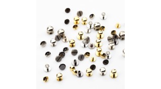 Шпильки гвинти кобурні (87)