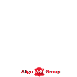 КРАСТ СОФТ ременной ЧЕПРАК черный 4,0 +