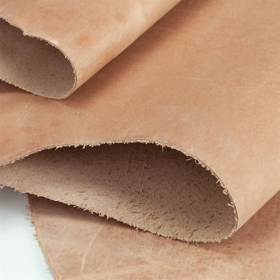 Шкіра Крейзі Хорс 1