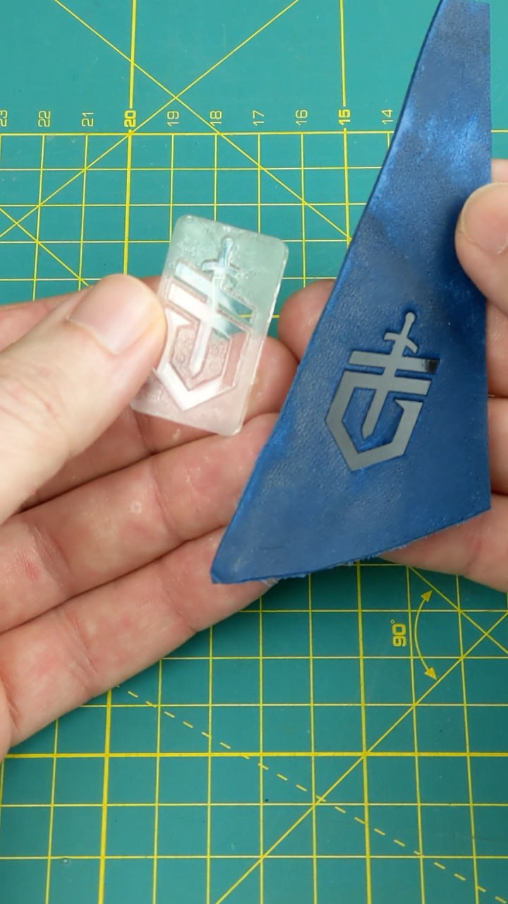 Формування шкіри